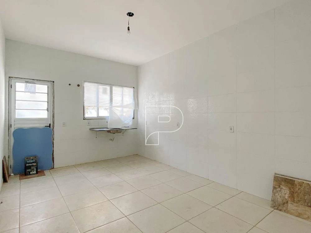 Casa, 3 quartos, 92 m² - Foto 3