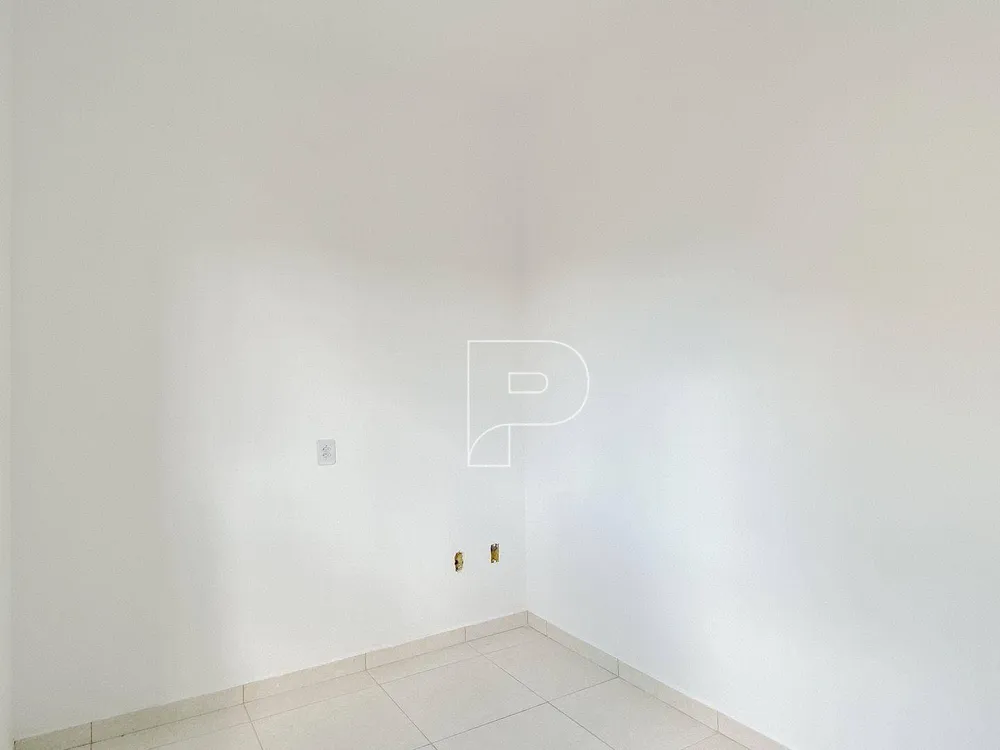 Casa, 3 quartos, 92 m² - Foto 5