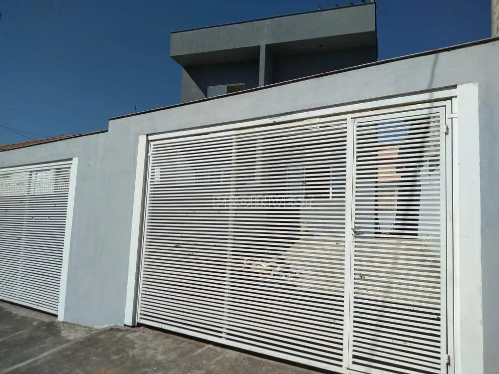 Casa, 3 quartos, 92 m² - Foto 8