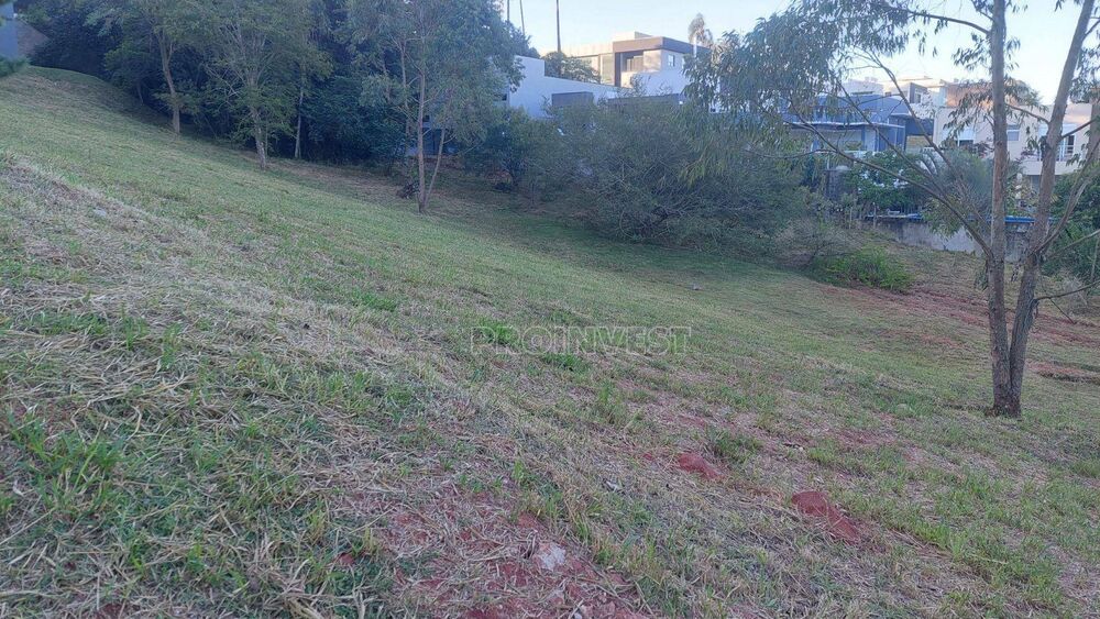 Loteamento e Condomínio, 541 m² - Foto 2