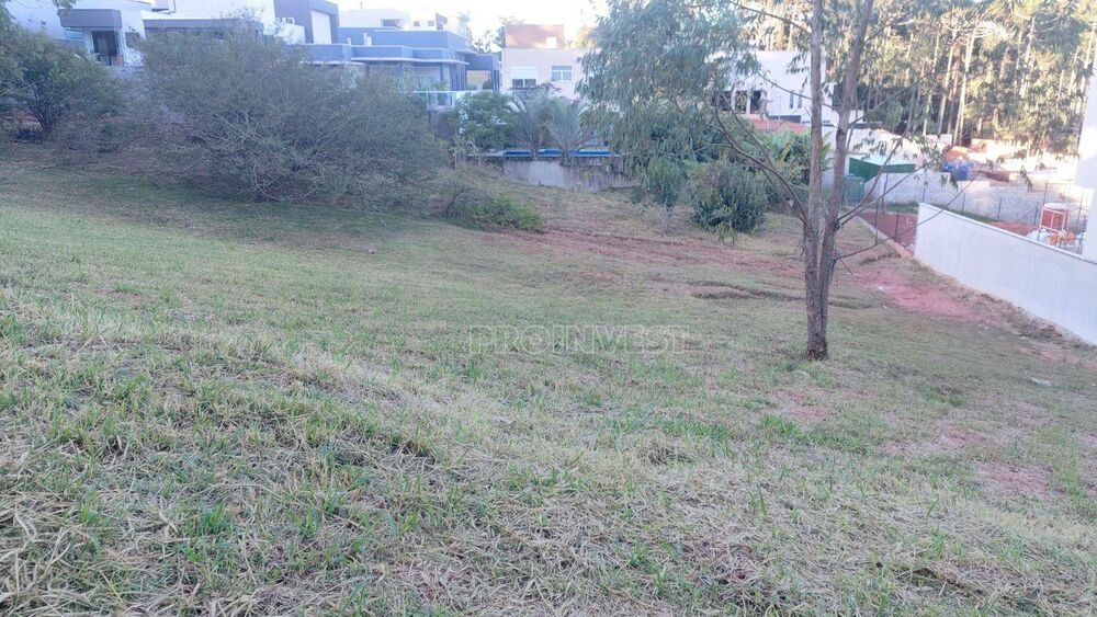 Loteamento e Condomínio, 541 m² - Foto 3
