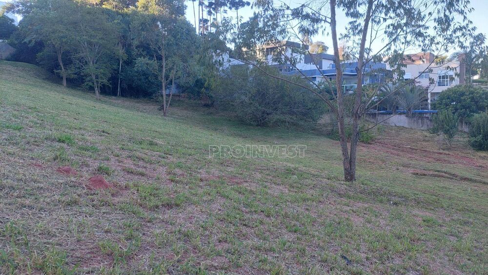 Loteamento e Condomínio, 541 m² - Foto 1