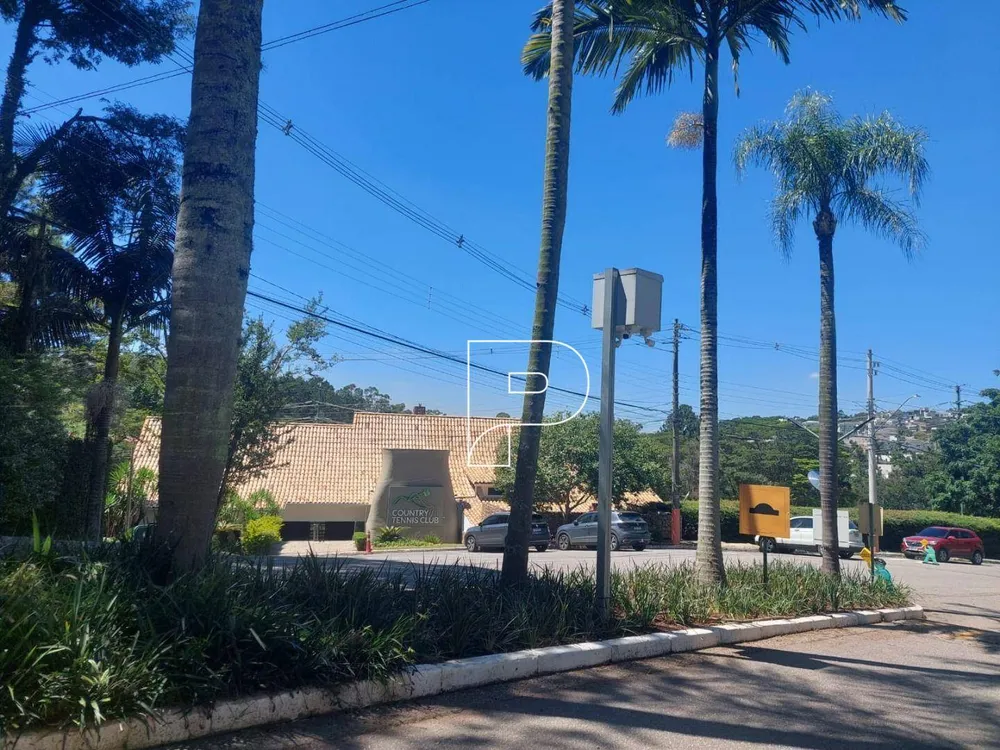 Loteamento e Condomínio, 1080 m² - Foto 2