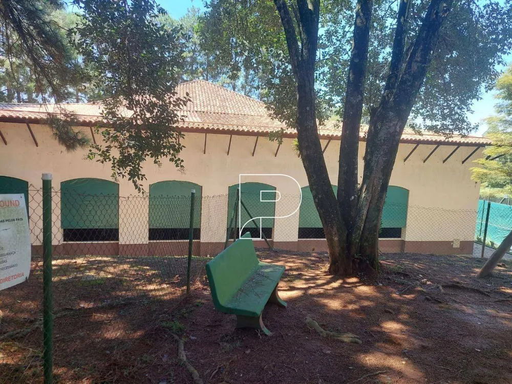 Loteamento e Condomínio, 1080 m² - Foto 5