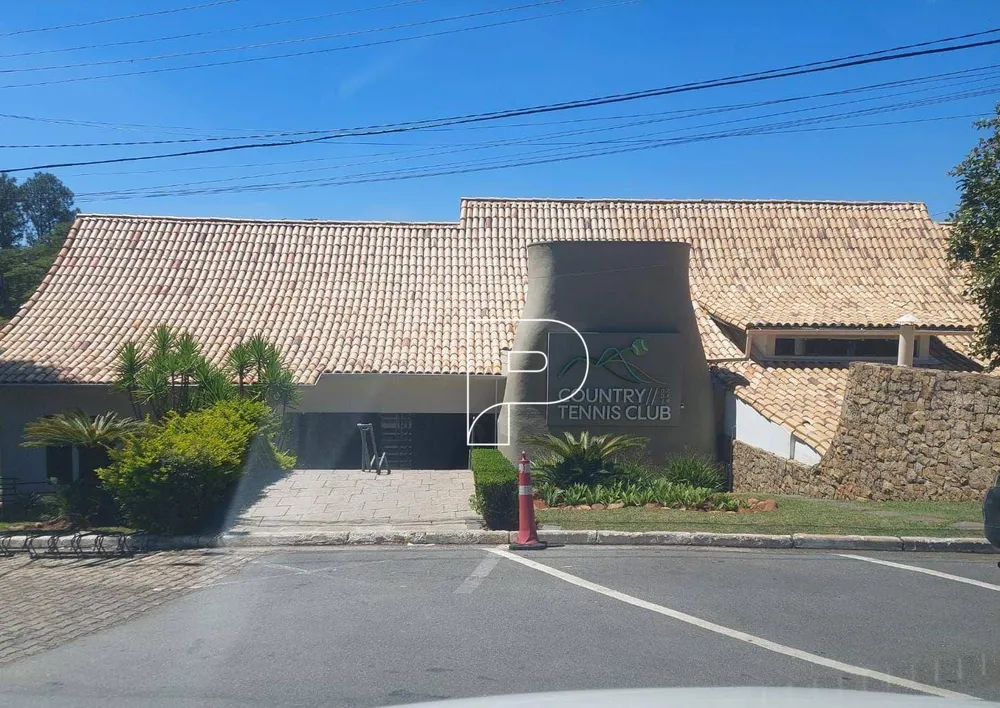 Loteamento e Condomínio, 1080 m² - Foto 1