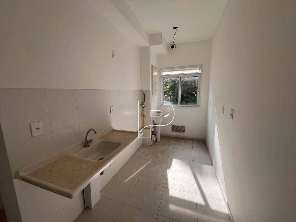 Apartamento, 2 quartos, 51 m² - Foto 6