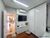 Casa de Condomínio, 5 quartos - Foto 1