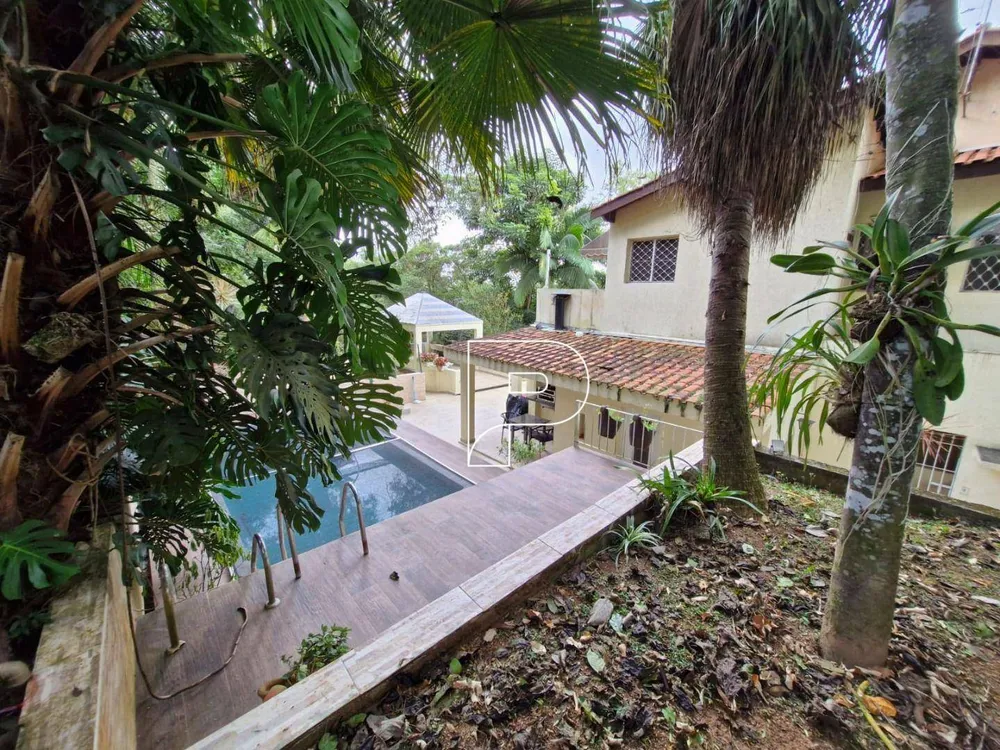 Casa de Condomínio, 5 quartos - Foto 7