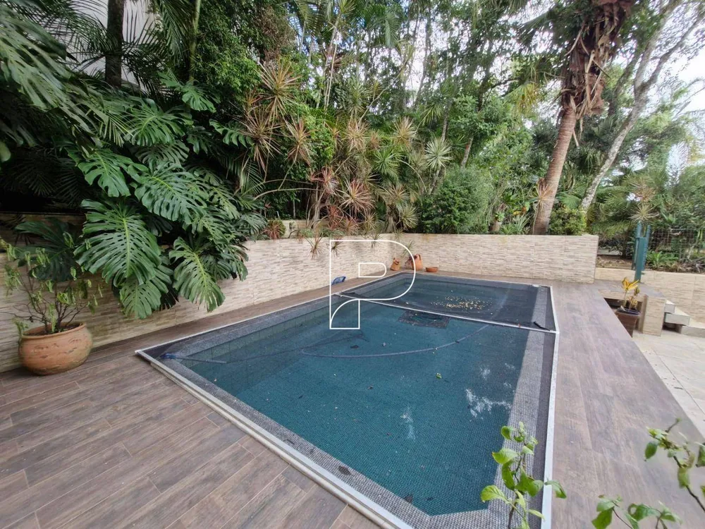 Casa de Condomínio, 5 quartos - Foto 6
