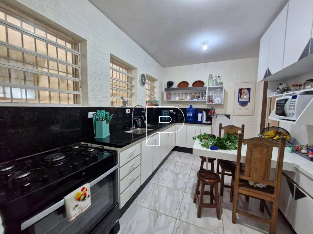Casa de Condomínio, 5 quartos - Foto 3