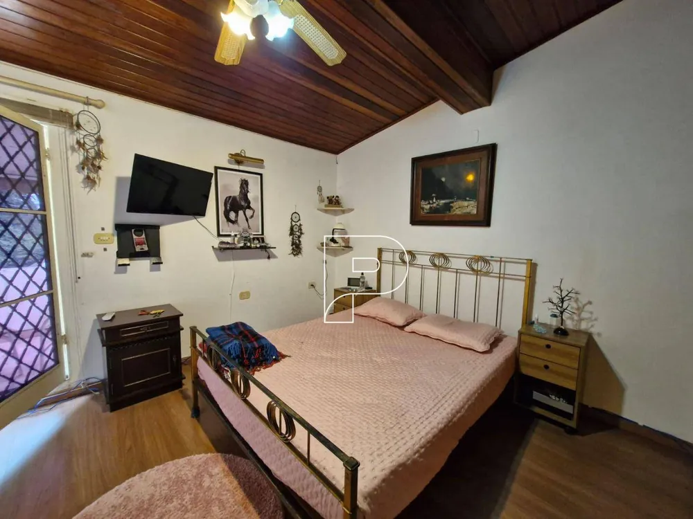 Casa de Condomínio, 5 quartos - Foto 4