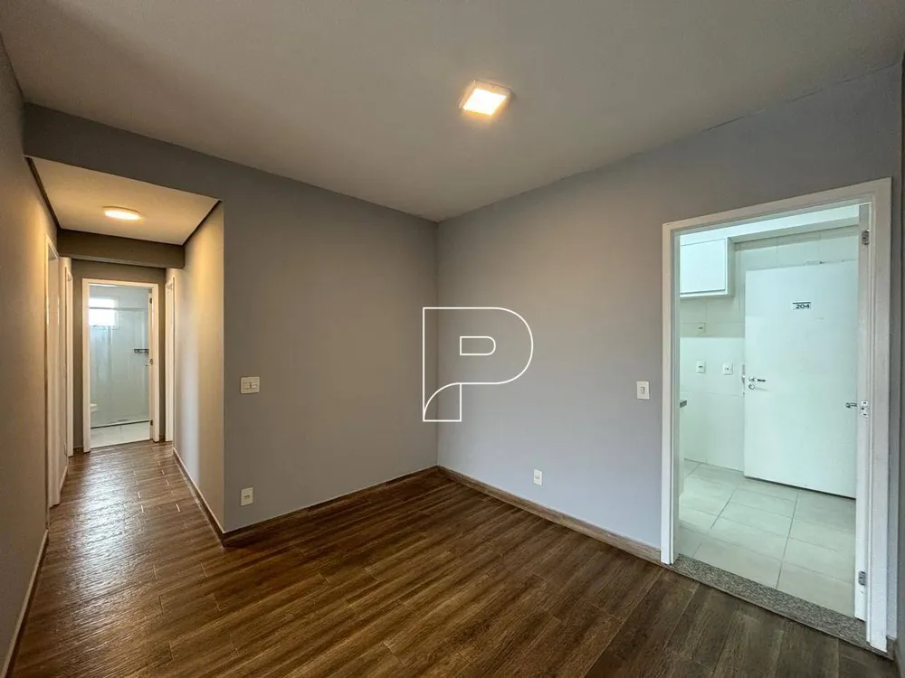 Apartamento, 3 quartos, 91 m² - Foto 3