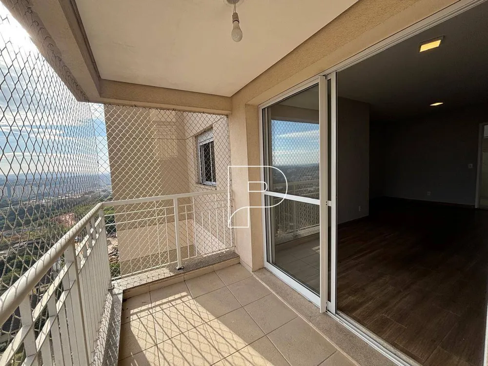 Apartamento, 3 quartos, 91 m² - Foto 4