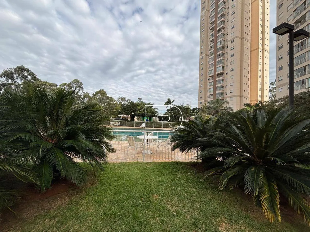 Apartamento, 3 quartos, 91 m² - Foto 5