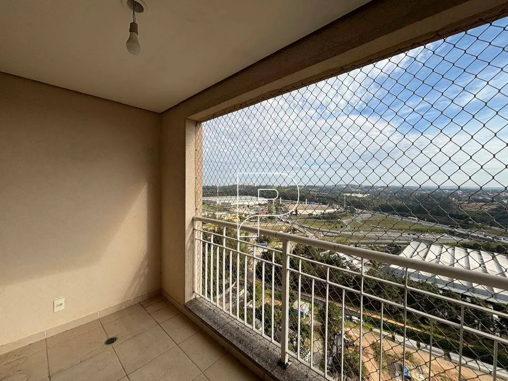 Apartamento, 3 quartos, 91 m² - Foto 7