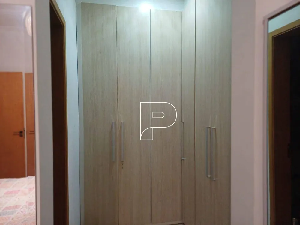 Casa, 3 quartos, 273 m² - Foto 6