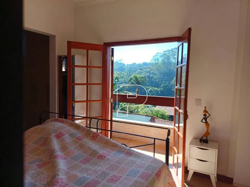 Casa, 3 quartos, 273 m² - Foto 7