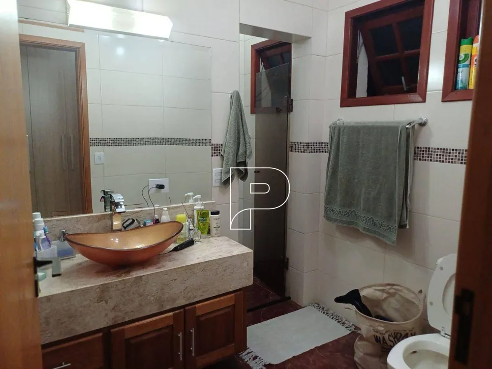 Casa, 3 quartos, 273 m² - Foto 9