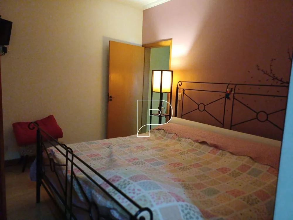 Casa, 3 quartos, 273 m² - Foto 5