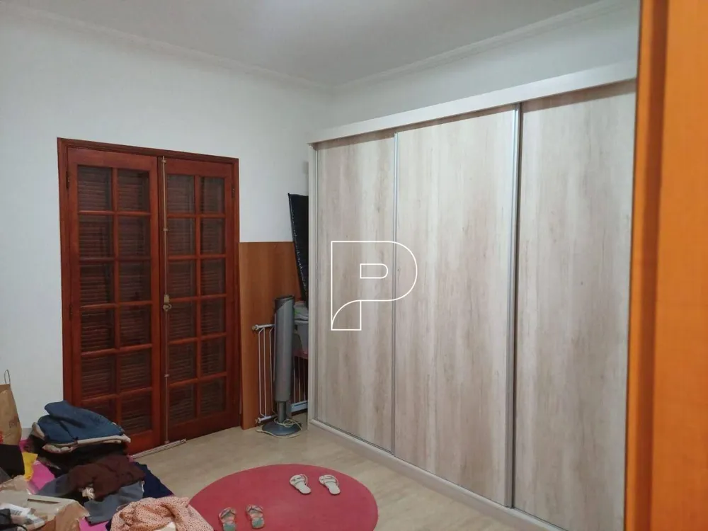 Casa, 3 quartos, 273 m² - Foto 8