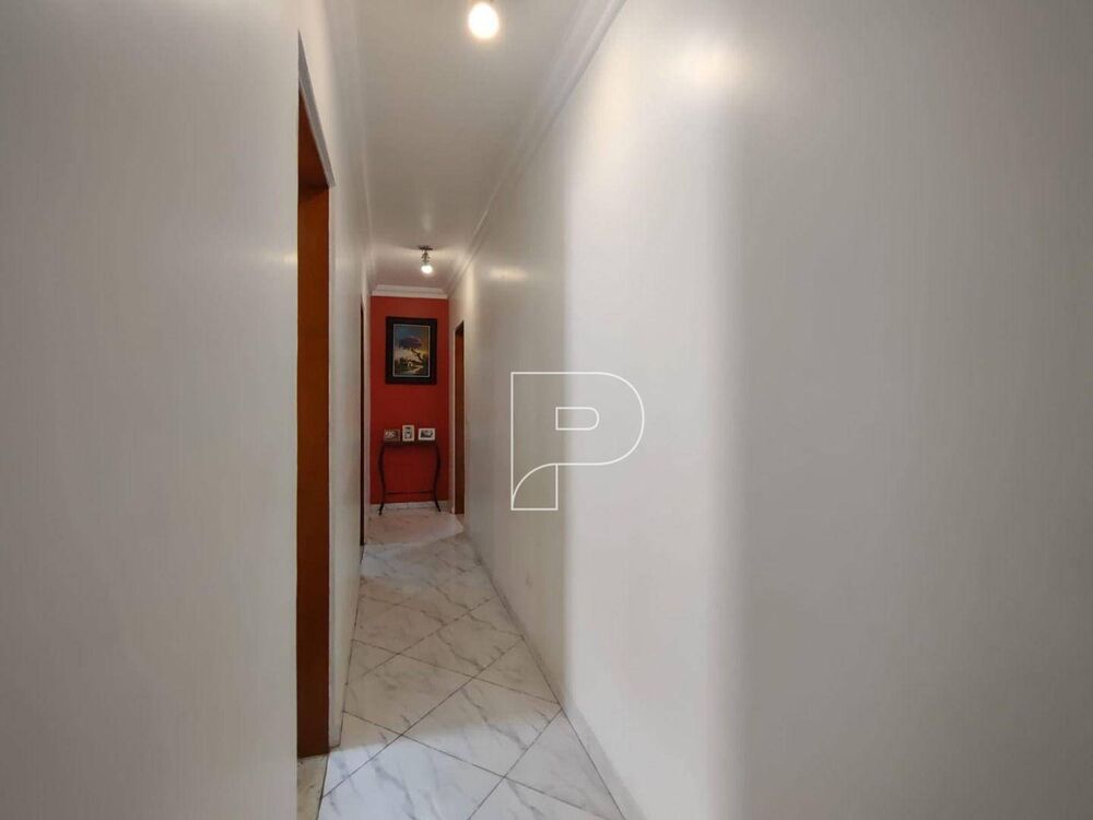 Casa, 4 quartos, 235 m² - Foto 4