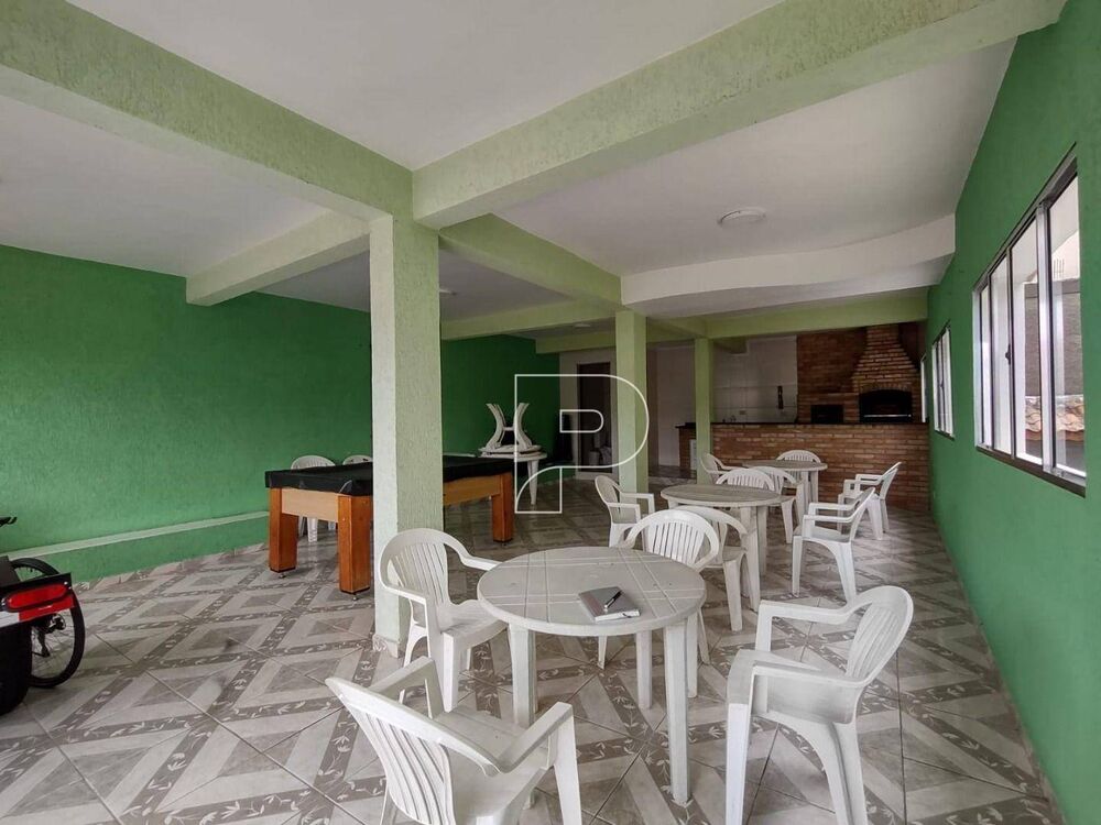 Casa, 4 quartos, 235 m² - Foto 1