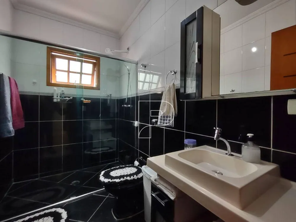 Casa, 4 quartos, 235 m² - Foto 5
