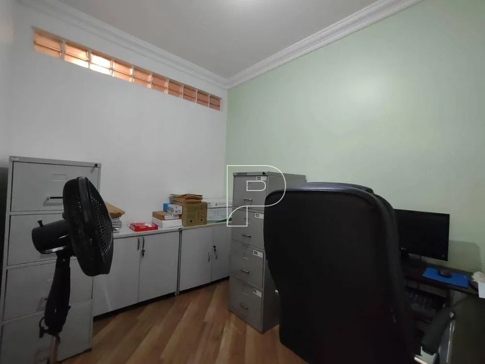 Casa, 4 quartos, 235 m² - Foto 4