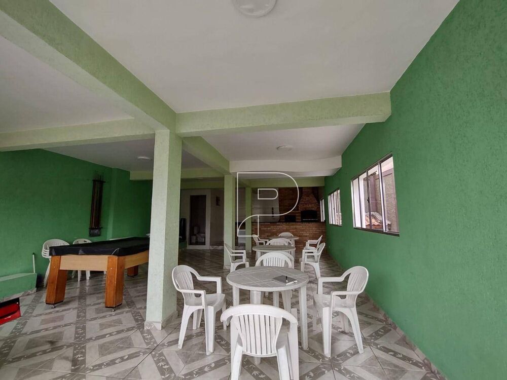 Casa, 4 quartos, 235 m² - Foto 3