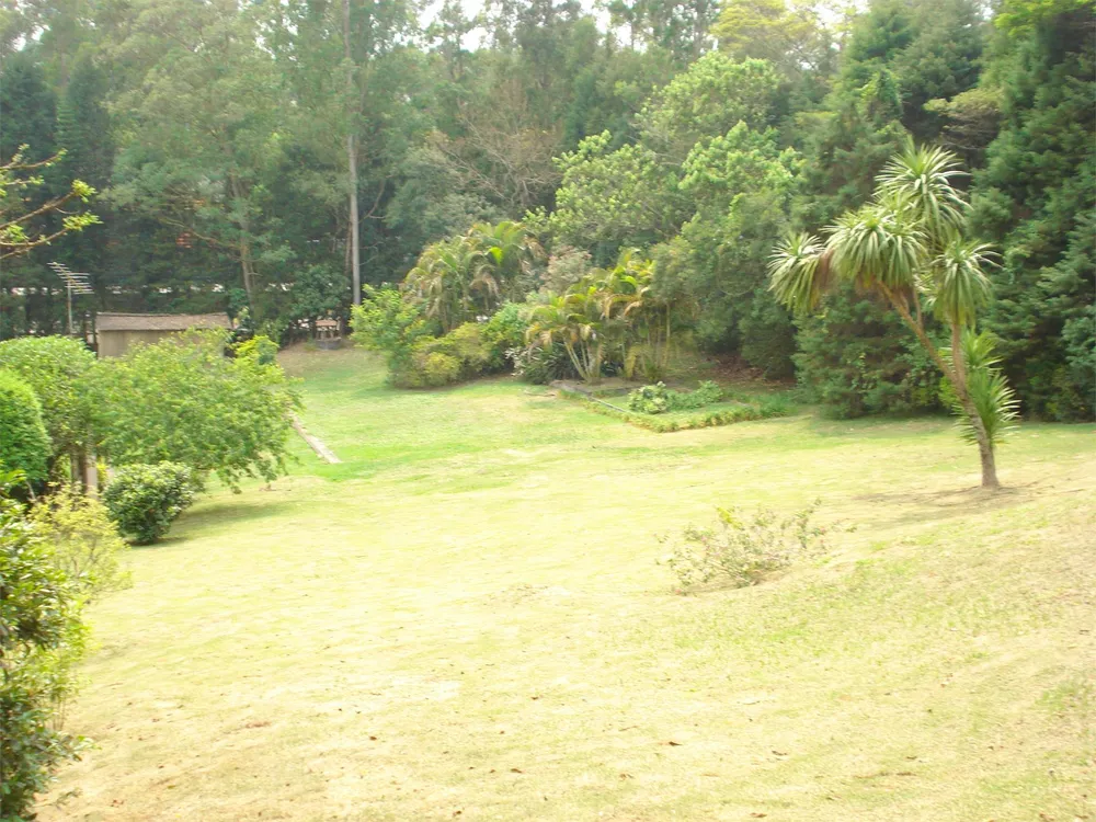 Loteamento e Condomínio, 2500 m² - Foto 1