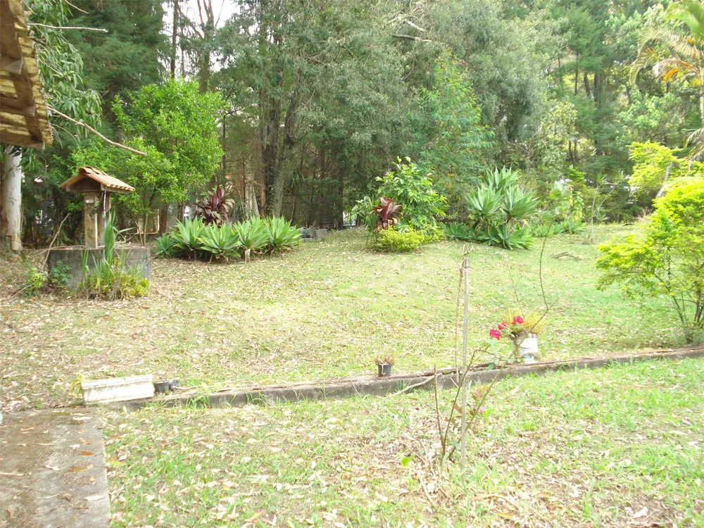 Loteamento e Condomínio, 2500 m² - Foto 5