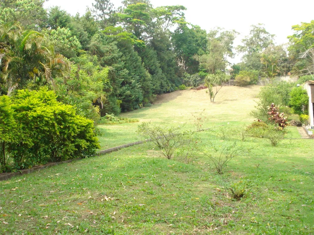 Loteamento e Condomínio, 2500 m² - Foto 4
