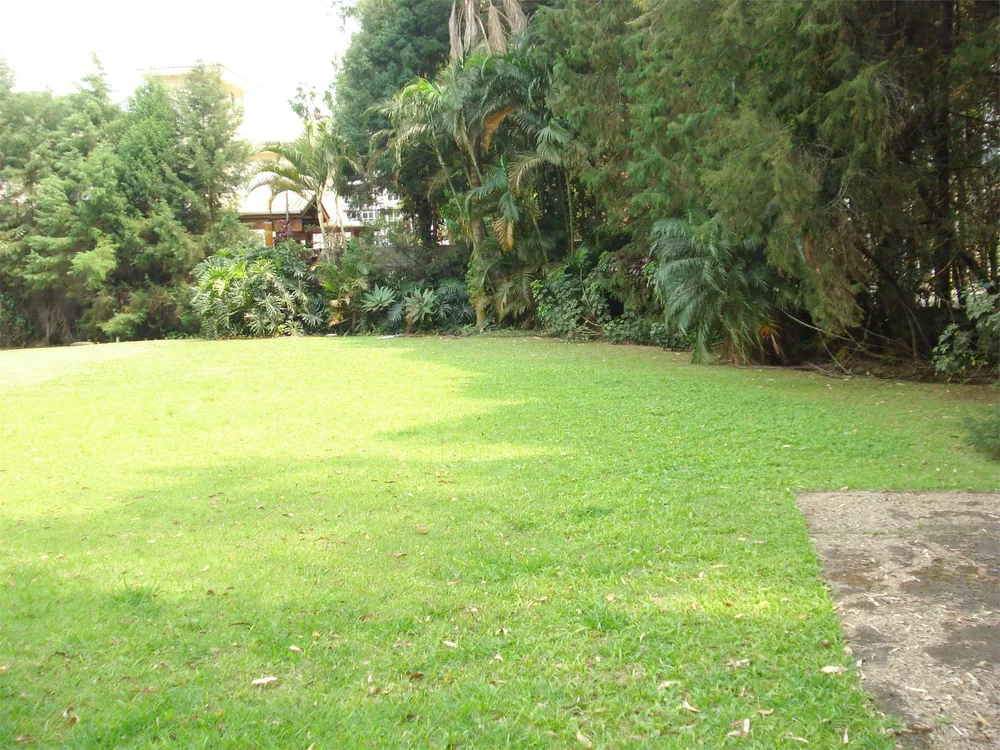 Loteamento e Condomínio, 2500 m² - Foto 3