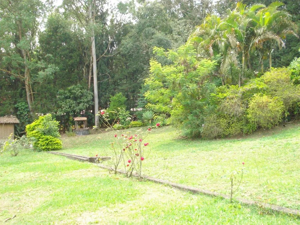 Loteamento e Condomínio, 2500 m² - Foto 6