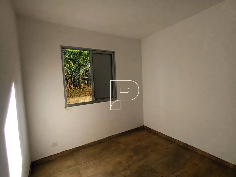 Apartamento, 2 quartos, 55 m² - Foto 7