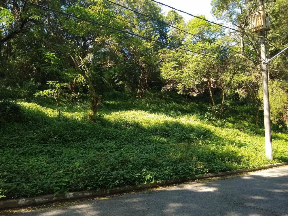 Loteamento e Condomínio, 2113 m² - Foto 1