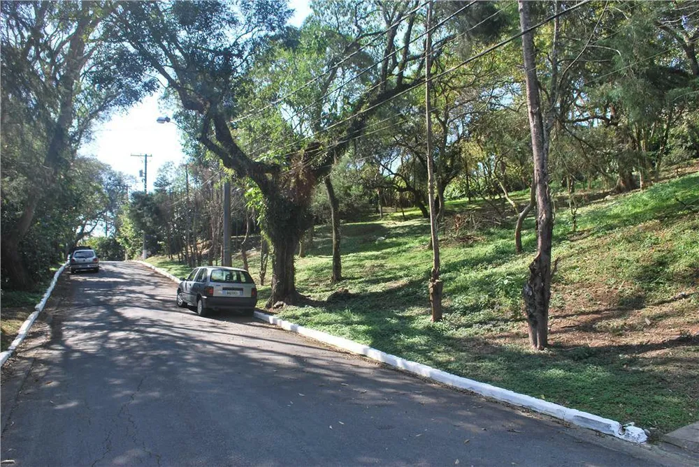 Loteamento e Condomínio, 2113 m² - Foto 4