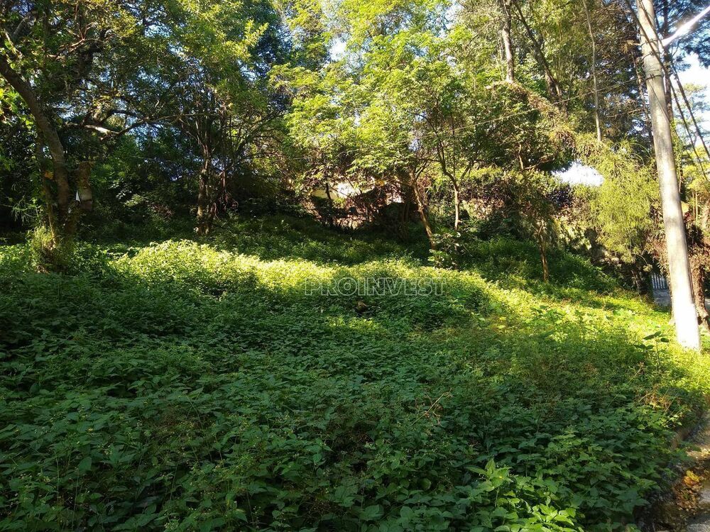 Loteamento e Condomínio à venda, 2113M2 - Foto 4