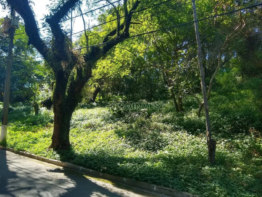 Loteamento e Condomínio, 2113 m² - Foto 5