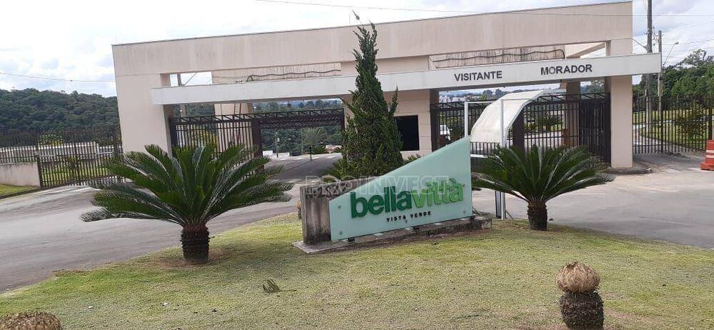 Loteamento e Condomínio, 386 m² - Foto 1