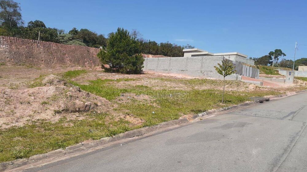 Loteamento e Condomínio, 386 m² - Foto 4