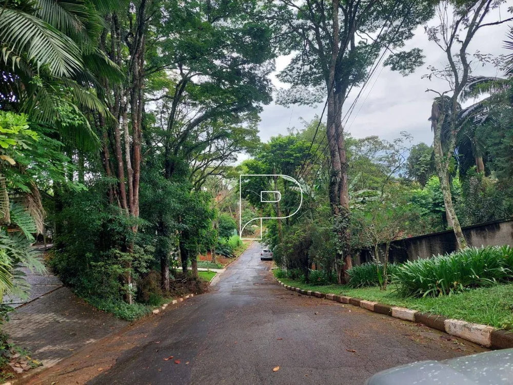 Loteamento e Condomínio, 2000 m² - Foto 7