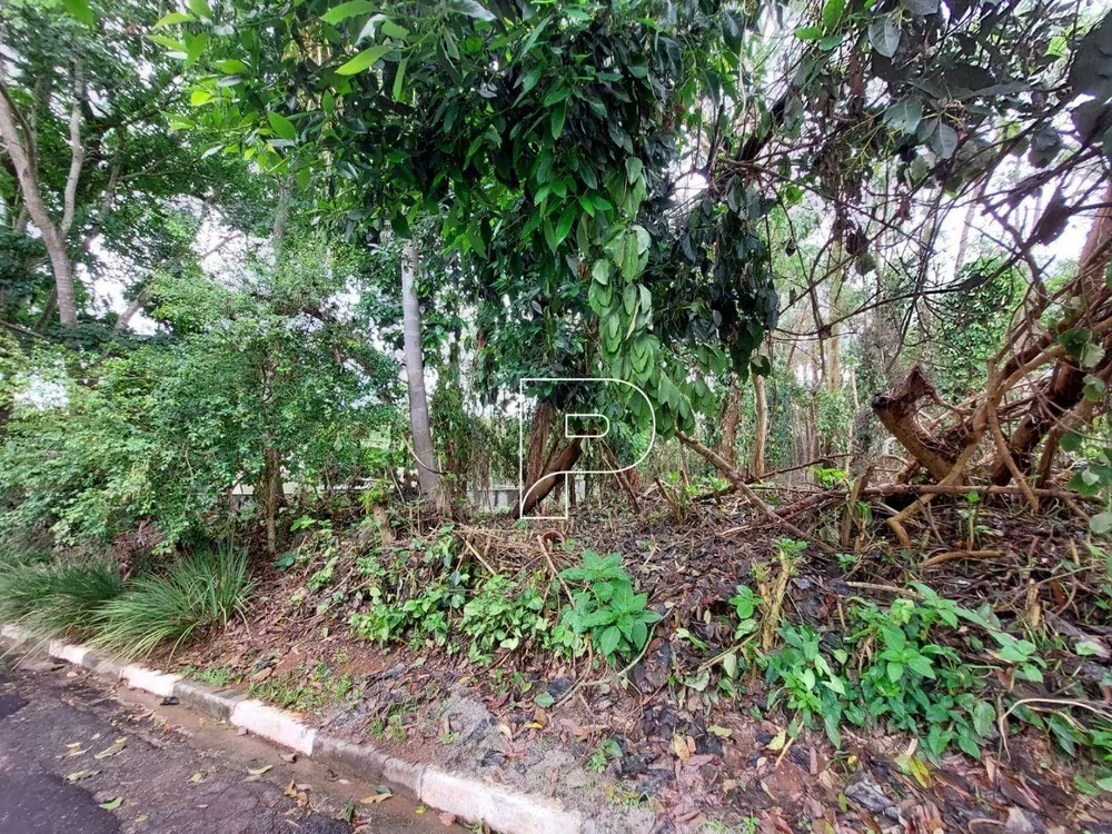 Loteamento e Condomínio, 2000 m² - Foto 4
