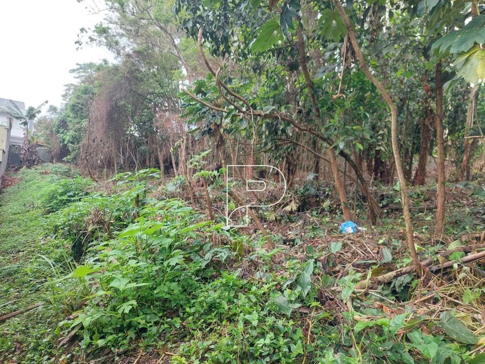 Loteamento e Condomínio, 2000 m² - Foto 6