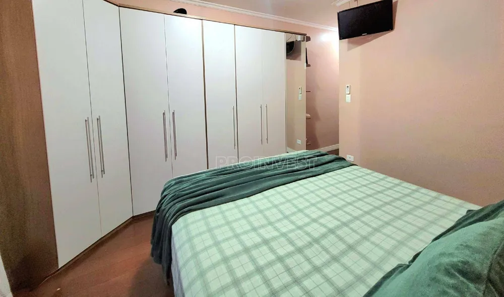 Casa, 3 quartos, 182 m² - Foto 5