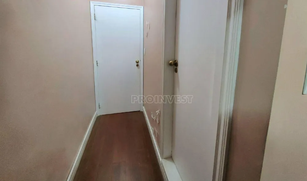 Casa, 3 quartos, 182 m² - Foto 6