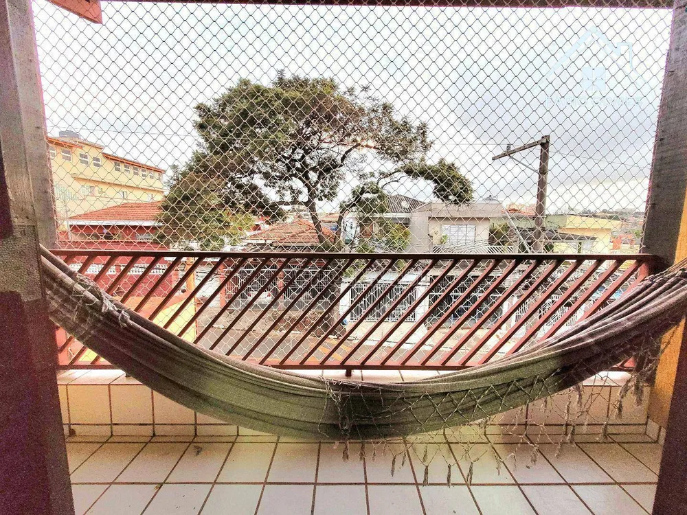 Casa, 3 quartos, 182 m² - Foto 1