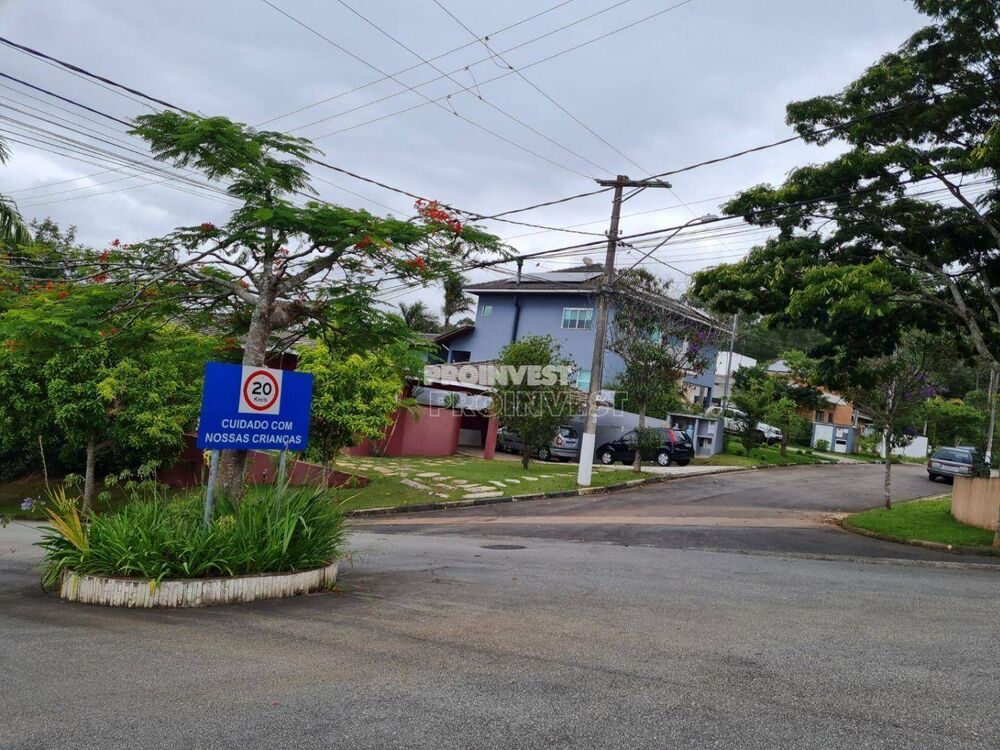 Loteamento e Condomínio, 500 m² - Foto 2