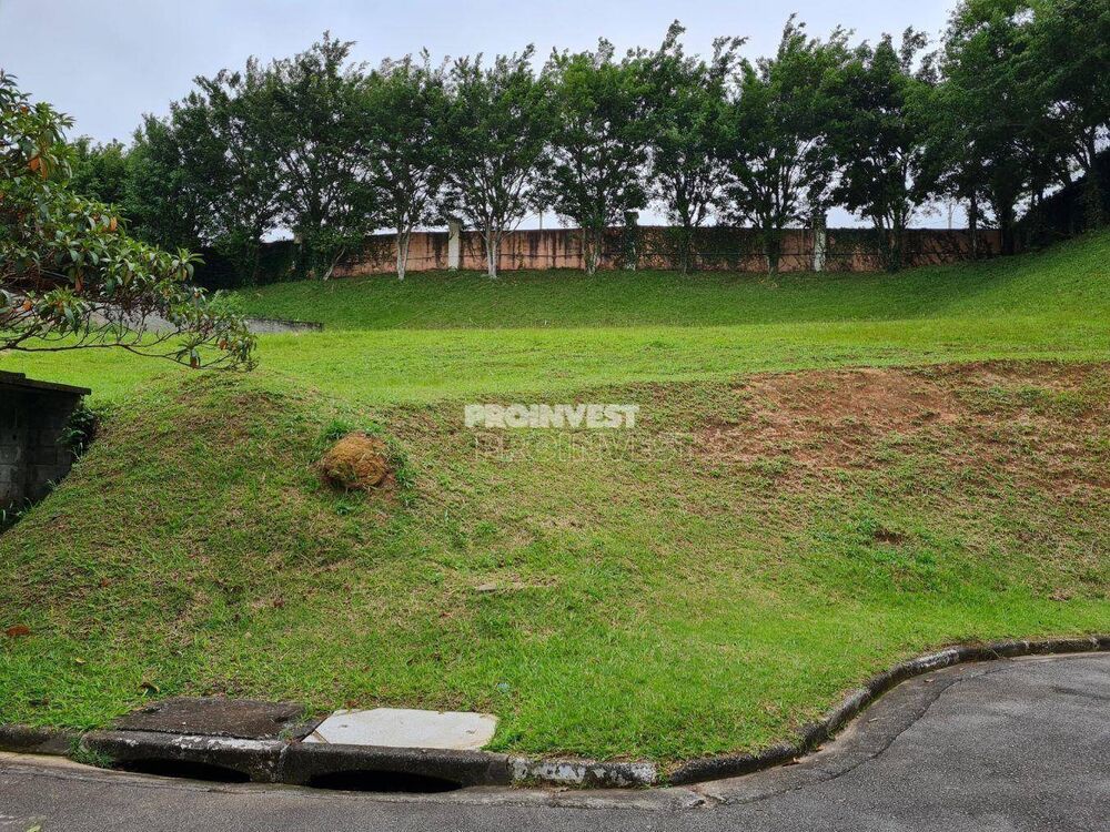 Loteamento e Condomínio, 500 m² - Foto 1