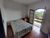 Casa de Condomínio, 5 quartos - Foto 6